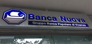 Banca Nuova