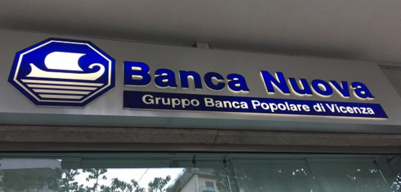 Banca Nuova