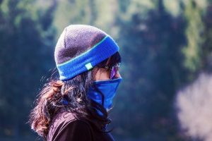 Covid Sicilia Coronavirus