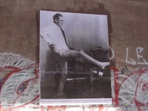 mussolino fascista strage