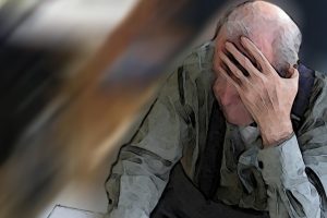 Terzo settore alzheimer