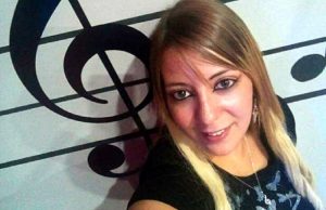 donna uccisa a Palermo