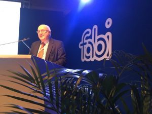 carmelo raffa Fabi Sicilia