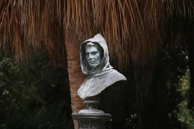 Cultura