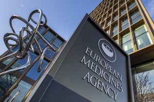 Via libera dall’Ema al vaccino Johnson & Johnson Via libera dall’Ema al vaccino Johnson & Johnson