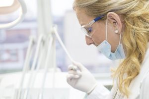 Sicilia, accordo tra Regione e medici di famiglia per i vaccini anti Covid medici di famiglia