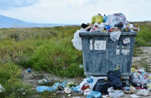 Rifiuti, operativo il piano della Regione siciliana rifiuti