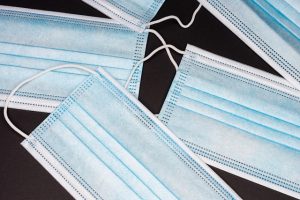 mascherine meccatronica