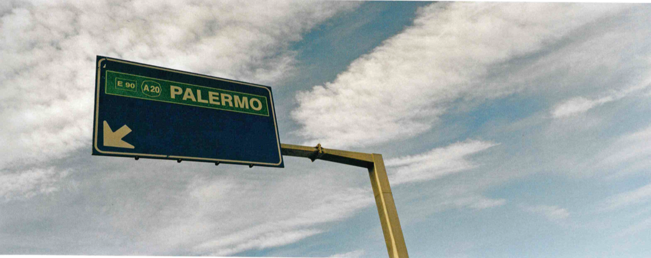 A20 Messina-Palermo: prossimi interventi e disposizioni viarie