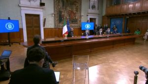 patto per l'innovazione