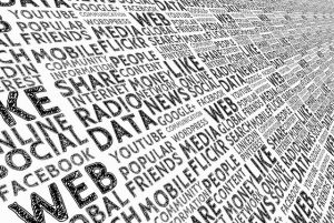 News Sicilia con Il Mattino di Sicilia news Sicilia Il mattino di Sicilia