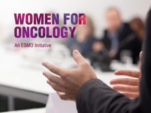 Women for Oncology Italy: riflettori sul gender gap Women for Oncology Italy