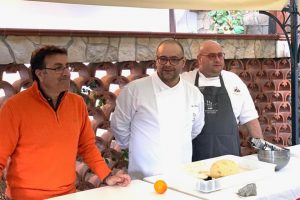 Slow Food Sicilia