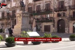 Operazione Brevis