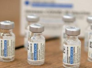 Vaccini, Stati Uniti chiedono sospensione Johnson&Johnson Johnson&Johnson