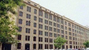 rientro a scuola pietro piazza