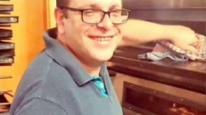 marito ucciso cianuro