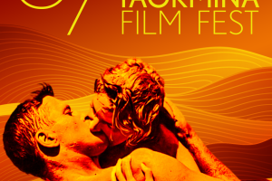 Taormina Film Fest