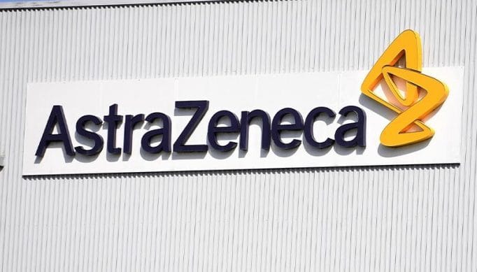 AstraZeneca