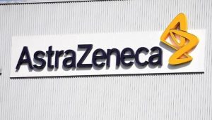 AstraZeneca, Sicilia cede i vaccini rifiutati dagli over60 a Veneto e Puglia AstraZeneca