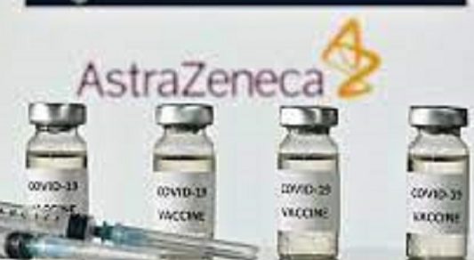 AstraZeneca