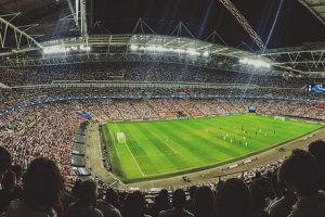 calcio