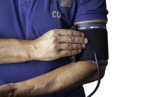 Medicina generale, cambia l’assegnazione sedi d’esame del concorso per formazione Medicina generale