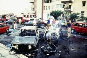 Strage Borsellino, procura smentisce Avola: “Nessun riscontro alle sue dichiarazioni” Strage Borsellino racconto Avola