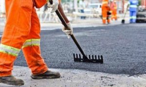 Cantieri di lavoro, Regione riapre i termini per iscrizione disoccupati Cantieri di lavoro