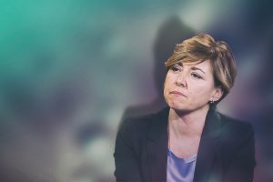 Strage Borsellino e le accuse di Fiammetta. Quando si comincerà a indagare veramente? Fiammetta Borsellino
