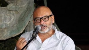 Palermo zona rossa, qui bar Massaro: i dubbi di un imprenditore e l’angoscia dei dipendenti Palermo zona rossa, qui bar Massaro: i dubbi di un imprenditore e l’angoscia dei dipendenti