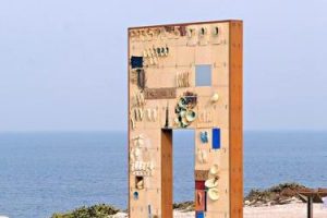 Migranti: nuovi sbarchi a Lampedusa, 700 nell’hotspot Migranti Lampedusa porta d