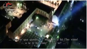 Mafia, 5 fermati a Palermo: c’è anche il reggente di Pagliarelli mafia a Palermo
