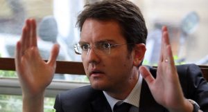 Comuni Marco Zambuto