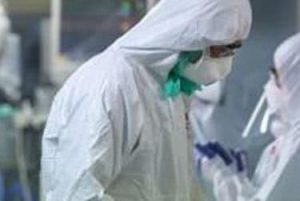 contagi Covid in Sicilia