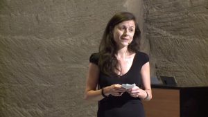 Nancy Porsia: “Intercettata per le mie inchieste su Libia e trafficanti” nancy porsia