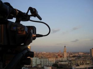 Corso di documentario: 12 posti al Centro sperimentale cinematografia Palermo Corso di documentario: 12 posti al Centro sperimentale cinematografia Palermo