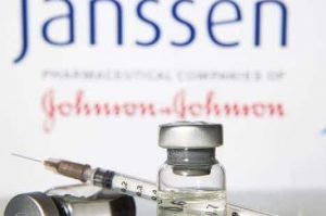 vaccino J&J