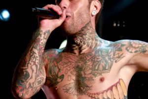 Fedez