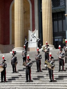 #unlenzuolocontrolamafia