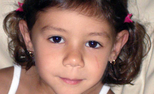 Caso Denise