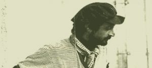 Maggio, il mese nero dei giornalisti italiani. Ne sono stati uccisi 7 Peppino Impastato