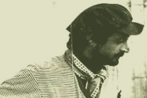 Peppino Impastato