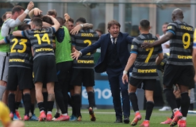 Inter