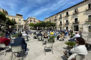 Società per azioni buone