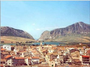 Santa Cristina gela Covid