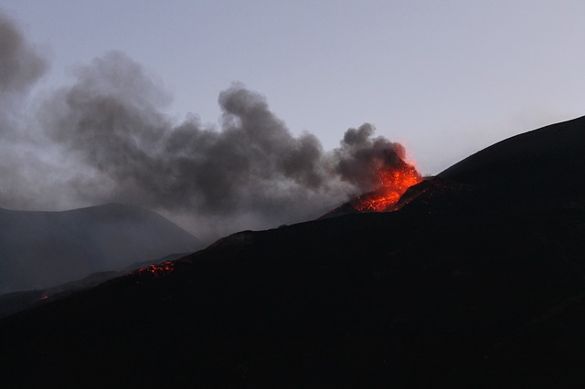 Etna