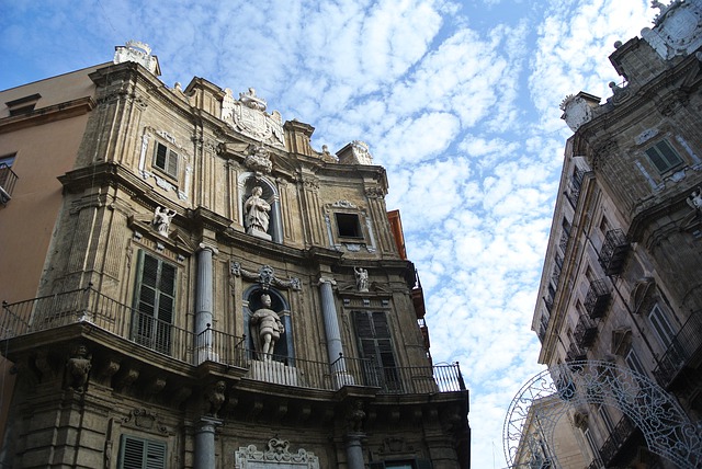 Palermo