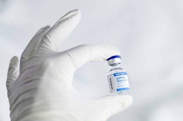 Vaccini