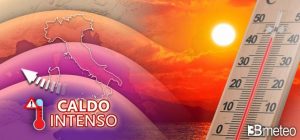 3bmeteo.com